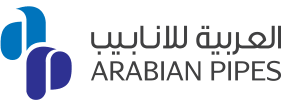 العربية للأنابيب