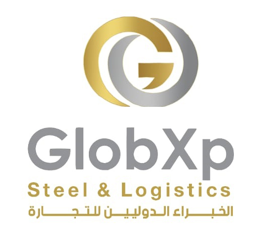 الخبراء الدوليين للتجارة - GlobXp