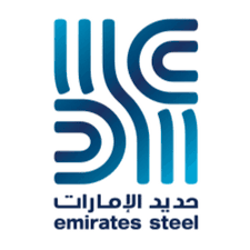 الإمارات للصناعات الحديدية