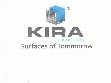 Kira Trading & supplies