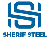 Sherif Steel