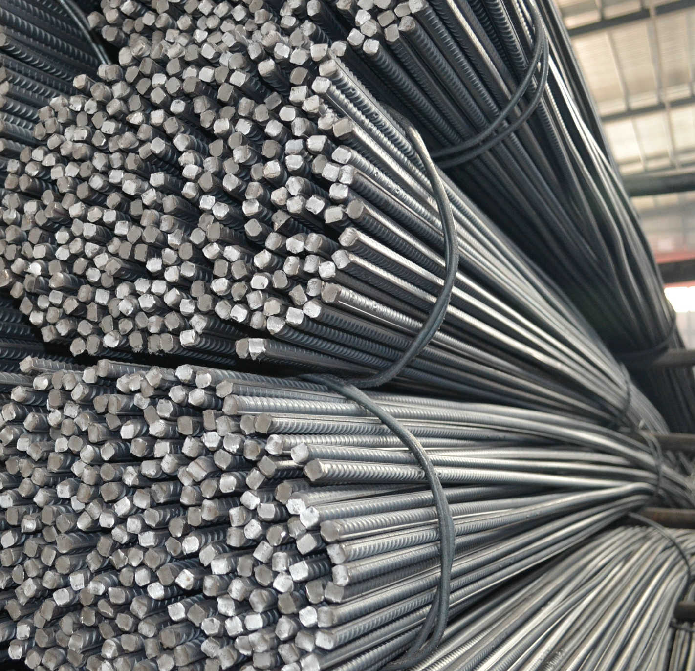 Rebar что это. Арматура ат800. Арматура b500c. RS для арматуры а800. Арматура стальная а5 (а800).