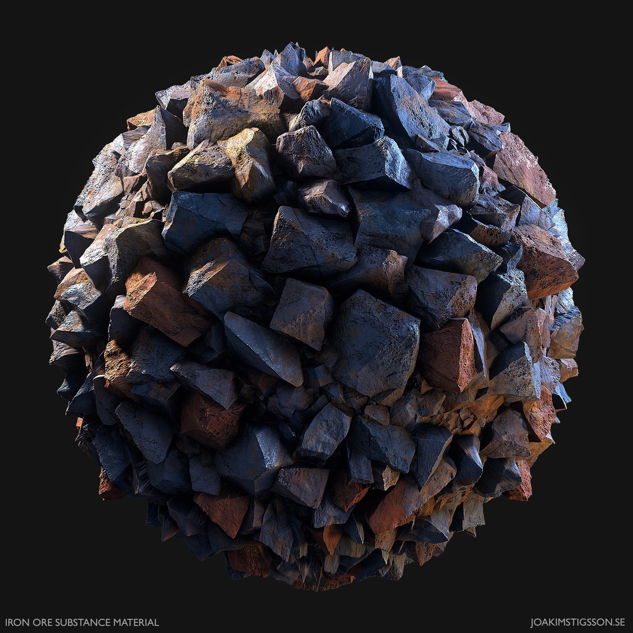 Ore texture. Железная руда. Металлическая руда. Железо руда. Железные руды.