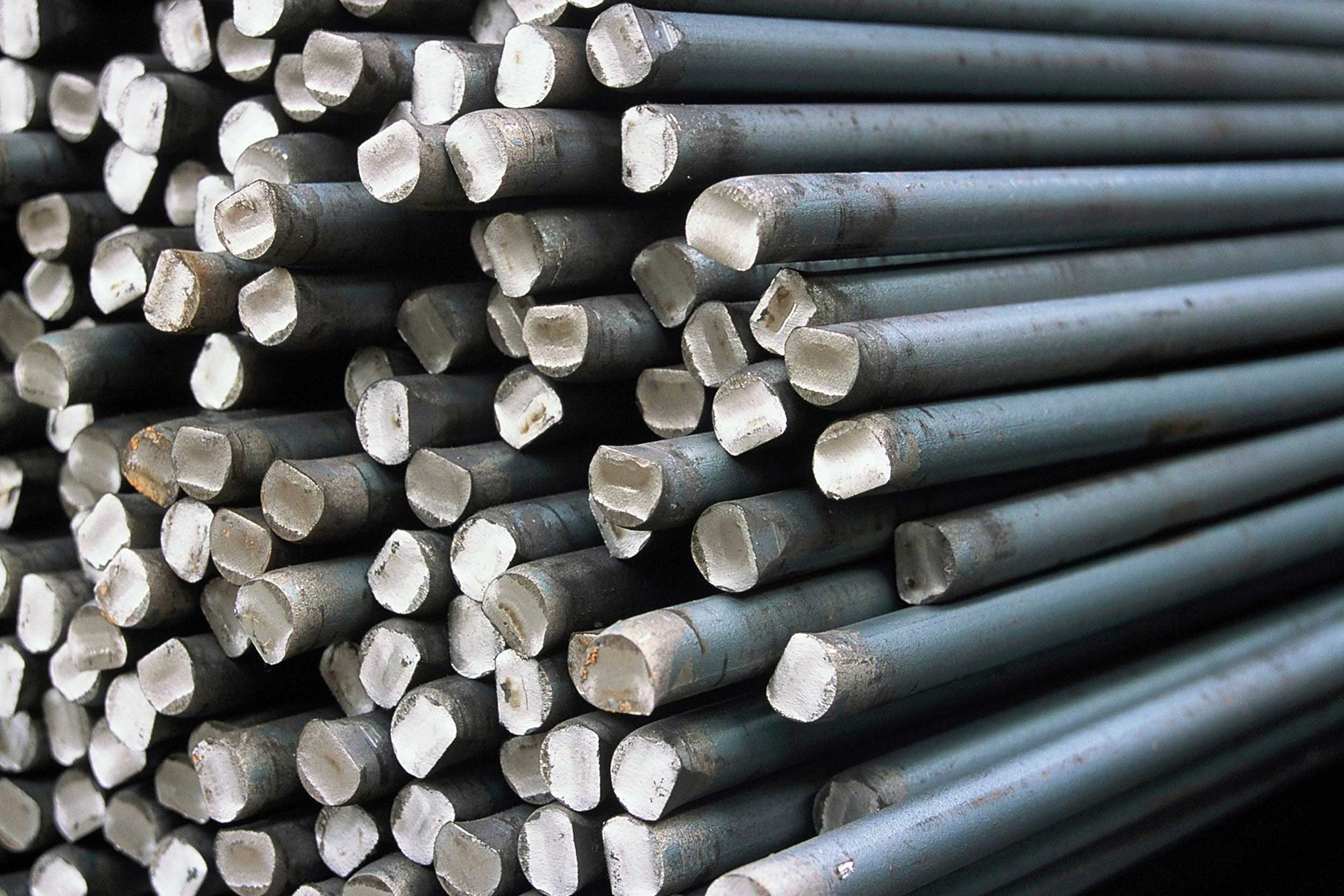 45 steel. Кругляк сталь 45. Круг калиброванный сталь 45. Круг 25 сталь 3. Круг 25 20х23н18.